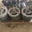 chicken-tracker-closing-wheels-(set-of-16)-image-4