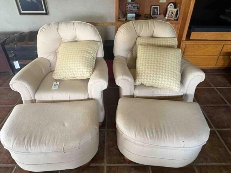 2-cream-armchairs-and-ottoman-image-1