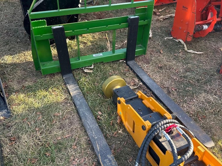 john-deere-48-image-2
