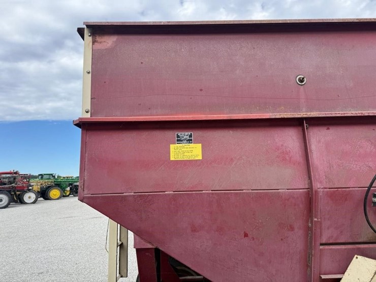j&m-350sd-image-19