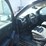 2018-chevrolet-tahoe-image-5