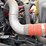 2017-international-durastar-4300-image-14