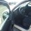 2011-volkswagen-tiguan-image-5