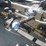 2014-ford-f250-image-11