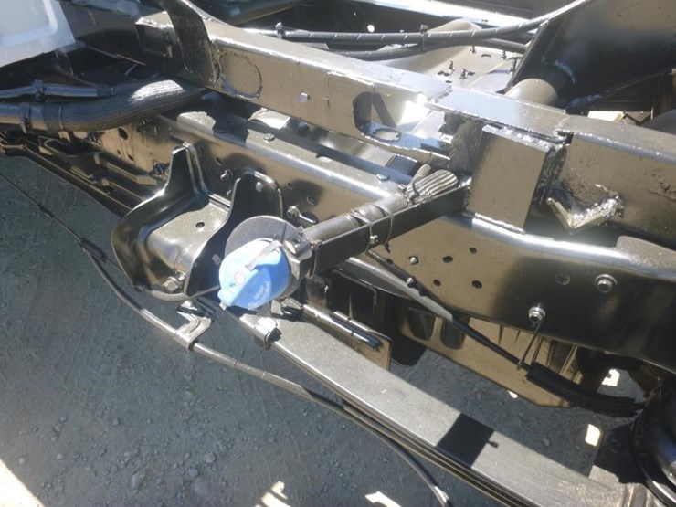 2014-ford-f250-image-11