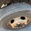 2017-ford-f450-xl-image-10