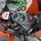 #5393-•-husqvarna-ts154x-riding-mower-020724a003624-inv#5393-image-23
