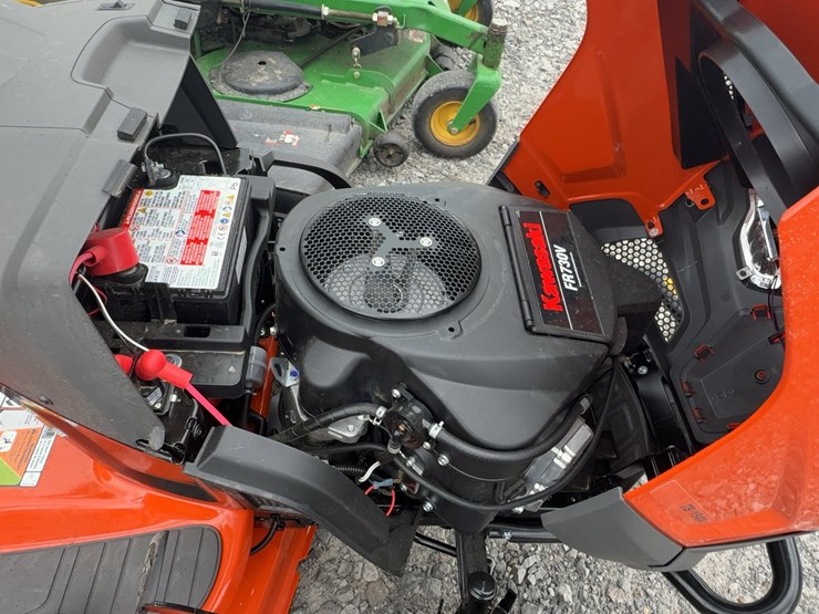 #5393-•-husqvarna-ts154x-riding-mower-020724a003624-inv#5393-image-23