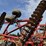 case-ih-340-image-8