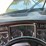 #127-•-2015-kenworth-log-truck-image-57