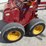 2015-new-holland-fp230-image-33