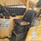 pettibone-t8044-image-22