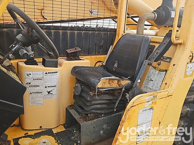 pettibone-t8044-image-22
