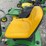 john-deere-l118-image-10