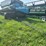 j&m-24'-header-wagon-image-2
