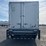 2019-international-mv607-image-6