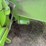 #159-•-2024-dyna-products-v12-31-towable-brush-chipper-image-15
