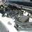 2017-ford-transit-image-10