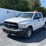 2019-ram-1500-classic-image-1