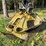 2015-deere-648l-image-10