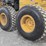 2013-caterpillar-14m-image-30