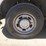 2014-ford-f250-image-15