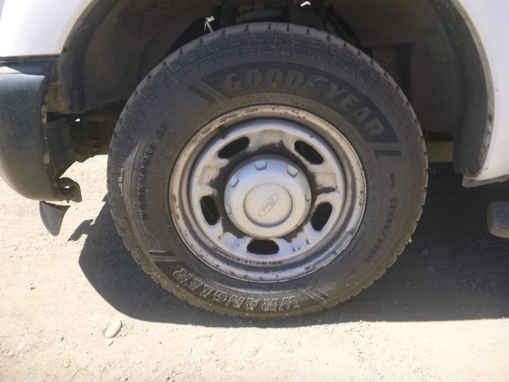 2014-ford-f250-image-15