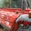 1997-manitou-1130l-image-32