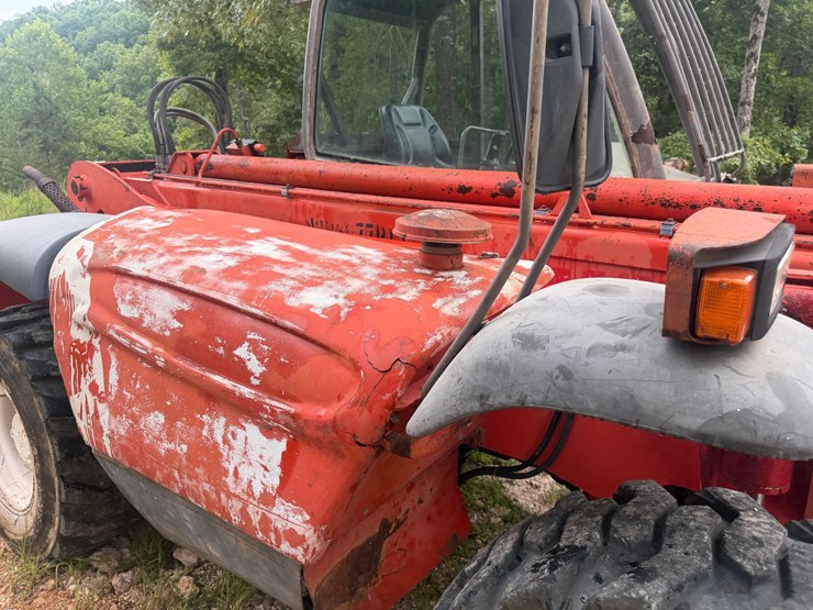 1997-manitou-1130l-image-32