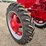 1939-farmall-super-hv-tractor-image-14