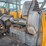 deere-35zts-image-34
