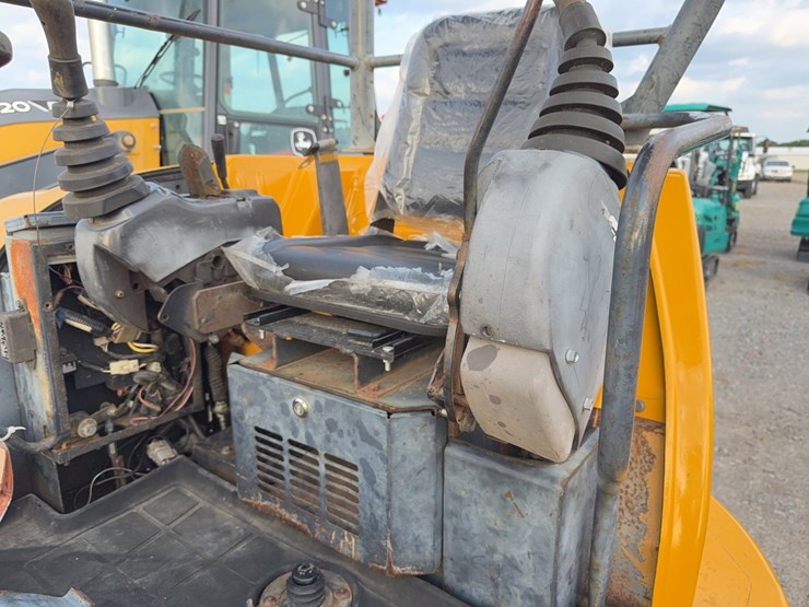deere-35zts-image-34