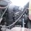 2011-international-workstar-7400-image-24