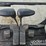 2017-kobelco-sk170-lc-image-41