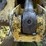 2015-deere-648l-image-17
