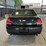 2016-chevrolet-impala-limited-sdn-image-6