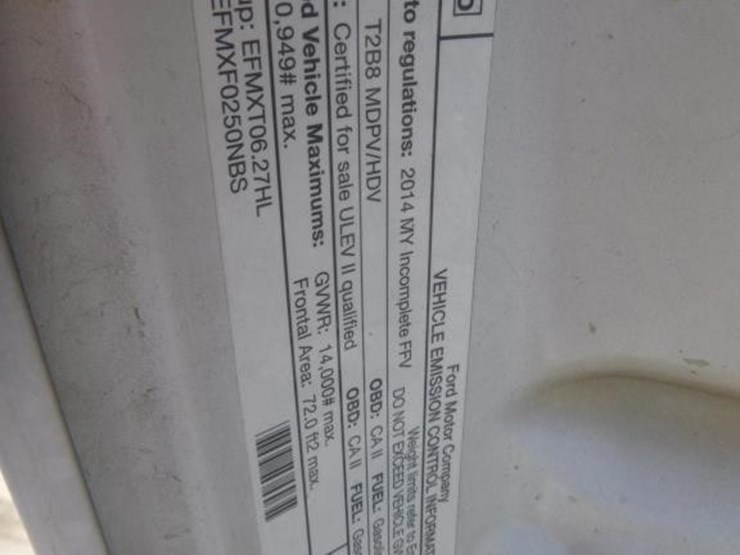 2014-ford-f250-image-15