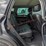 2013-volkswagen-touareg-image-30