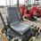 cfg-industry-h13r-image-13