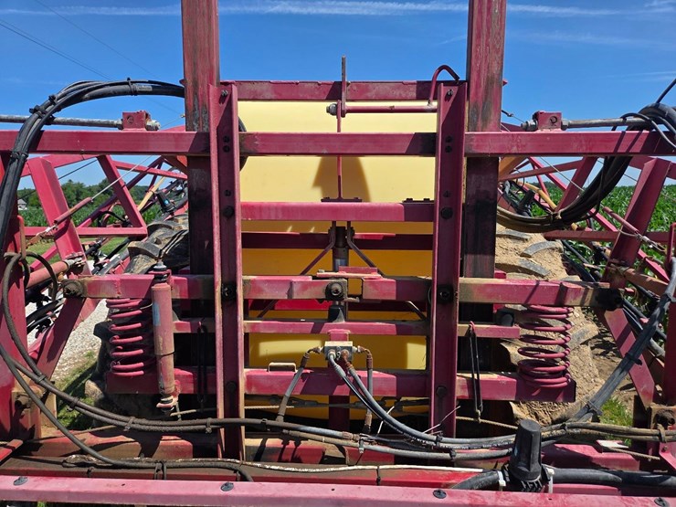 1998-hardi-hc950-image-21