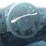 2015-ford-f450-image-16