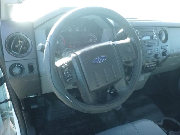 2015-ford-f450-image-16