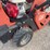 ditch-witch-c12-image-18