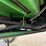 2002-john-deere-4710-image-58