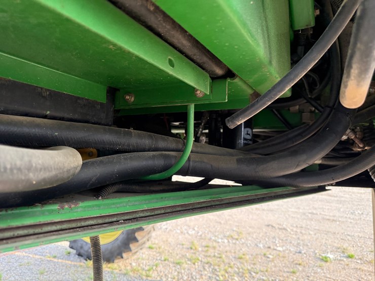 2002-john-deere-4710-image-58