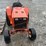 ingersoll-448-image-12