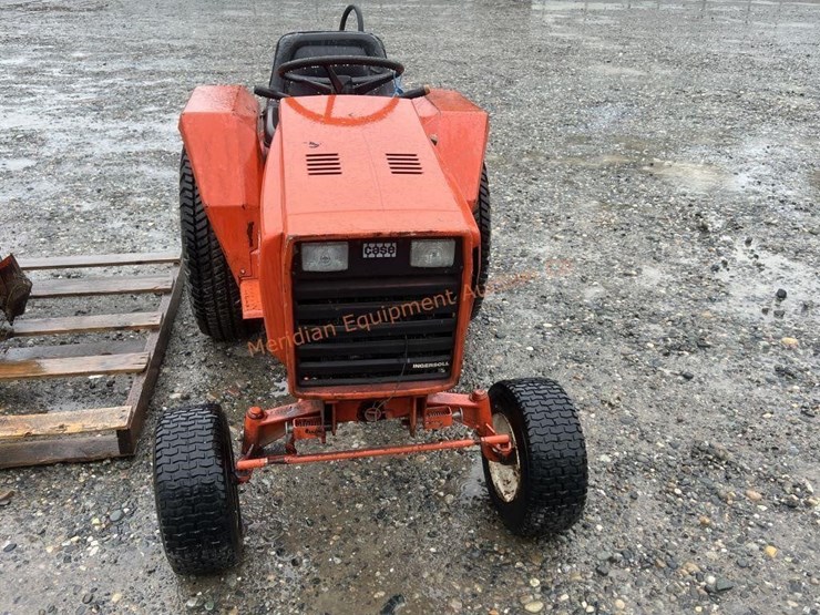 ingersoll-448-image-12