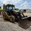 caterpillar-420d-image-6