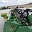 2001-john-deere-930f-image-18
