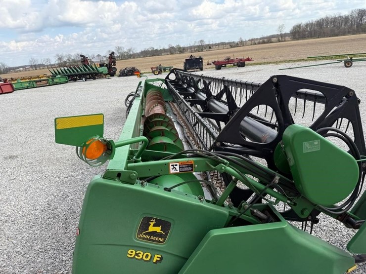 2001-john-deere-930f-image-18